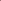 Loreto Cotton King Bedsheet | Mulberry Wine 210 TC Cotton for Size Bed with 2 Covers - Soft & Breathable Plain Bed Sheet, 104 x 104 Inches
