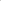 Loreto Cotton Single Fitted Bedsheet | Charcoal Grey & Mustard Yellow Modern Geometric