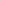 Loreto Cotton Single Fitted Bedsheet | Jungle Beige 144 TC