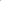 Loreto Cotton Double Fitted Bedsheet | Navy Haze Big Polka Dots