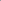 Loreto Cotton Double Fitted Bedsheet | Pastel Blue Duck Party