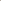 Loreto Cotton King Bedsheet | Jungle Beige & Green Adventure Soft & Breathable