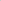 Loreto Cotton Double Fitted Bedsheet | Charcoal Gray & Mustard Yellow Modern Geometric