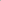 Loreto Cotton Single Bedsheet | Granite Black and Golden Haze