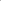 Loreto Cotton King Bedsheet | White and Dark Grey