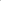 Loreto Cotton Double Bedsheet | Grey and Blue