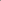 Wine Red Door Curtain - Blackout Set of 1 (4 x 7 ft)