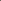 Loreto Dark Taupe Grey Sheer Door Curtain | Set of 1 | 4 x 7 Feet