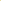 Loreto Cotton Standard Pillow Cover | Yellow and Grey Polka Dots