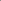 Dark Coffee Door Curtain - Blackout Set of 1 (4 x 7 ft)