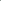 Loreto Dusty Teal Blue Sheer Door Curtain | Set of 2 | 4 x 7 Feet