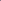 Loreto Cotton King Bedsheet | Imperial Purple 210 TC Cotton for Size Bed with 2 Covers - Soft & Breathable Plain Bed Sheet, 104 x 104 Inches