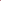 Loreto Floral Pink King Bedsheet | 210 TC | 100% Cotton | 104 x 104 Inches - main product image