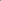 Loreto Cotton Double Bedsheet | Plume Baby Blue