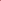 Loreto Flame Red King Bedsheet | 210 TC | 100% Cotton | 104 x 104 Inches - main product image