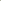 Loreto Cotton King Fitted Bedsheet | Olive Green & Black Circles
