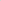 Light Green & Beige Single Bedsheet - 210 TC 100% Cotton with 1 Pillow Cover (58 x 88 Inches)