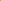 Loreto Solar Yellow King Bedsheet | 210 TC | 100% Cotton | 104 x 104 Inches - main product image