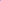 Botanical Stripe Purple 144 TC Cotton Pillow Cover Set of 2 - Soft, Breathable & Durable (17 x 27 Inches)
