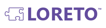 Loreto