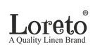 Loreto